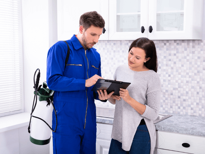 About Westmeadows Pest Control - pest control experts in Tullamarine, Melbourne